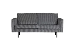 Sofa Rodeo 2,5-seter