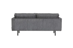 Sofa Rodeo 2,5-seter