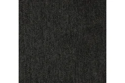 Sofa 2-seter Lannilis Antrasitt, Stoff/tre/metall