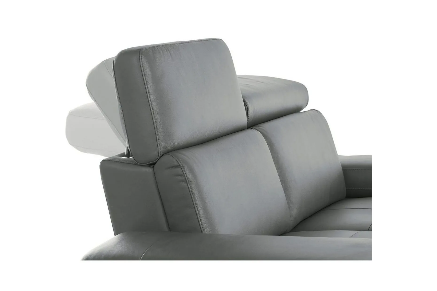 Sofa 2-seter Rayland Lær/PU