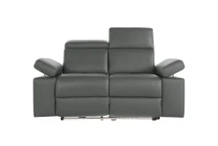 Sofa 2-seter Rayland Lær/PU