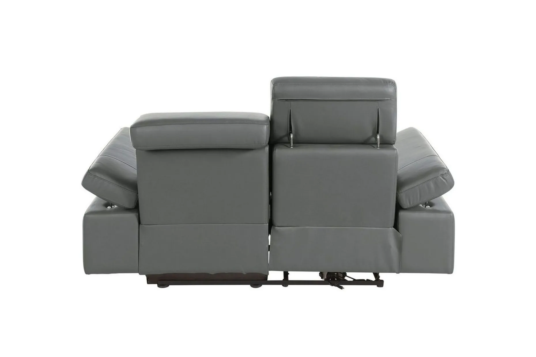 Sofa 2-seter Rayland Lær/PU