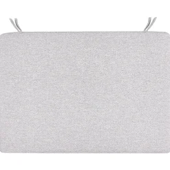 Sofa utendørs 2-seter Ferretti