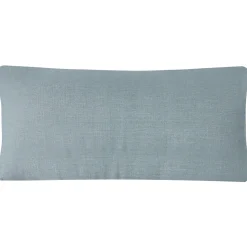 Sofa utendørs 2-seter Solofra