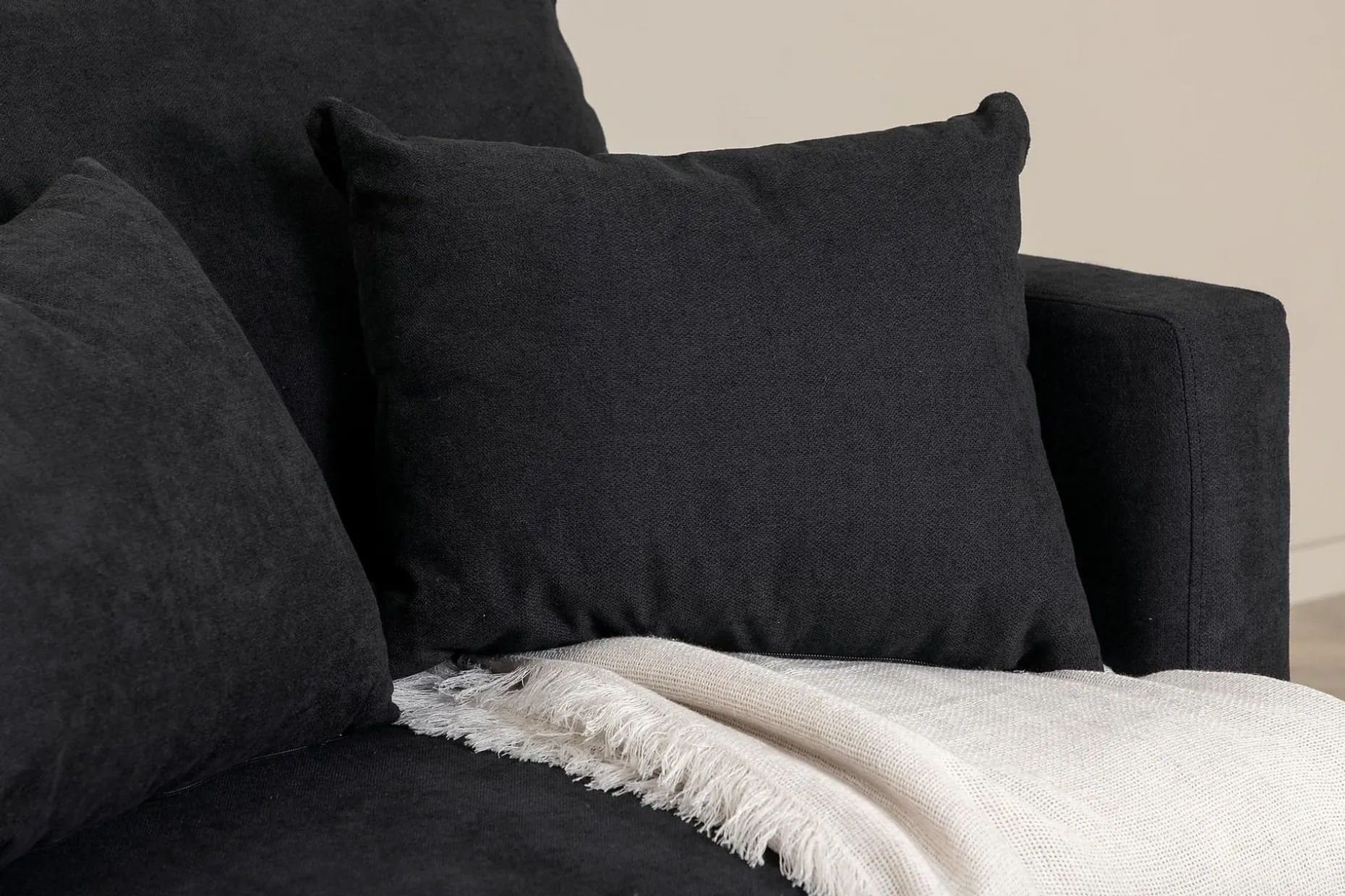 Sofia Lenestol