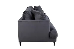 Sofia 3-seters Sofa