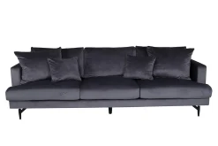 Sofia 3-seters Sofa