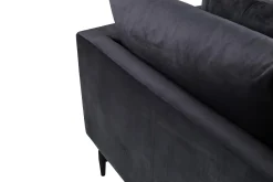 Sofia 3-seters Sofa