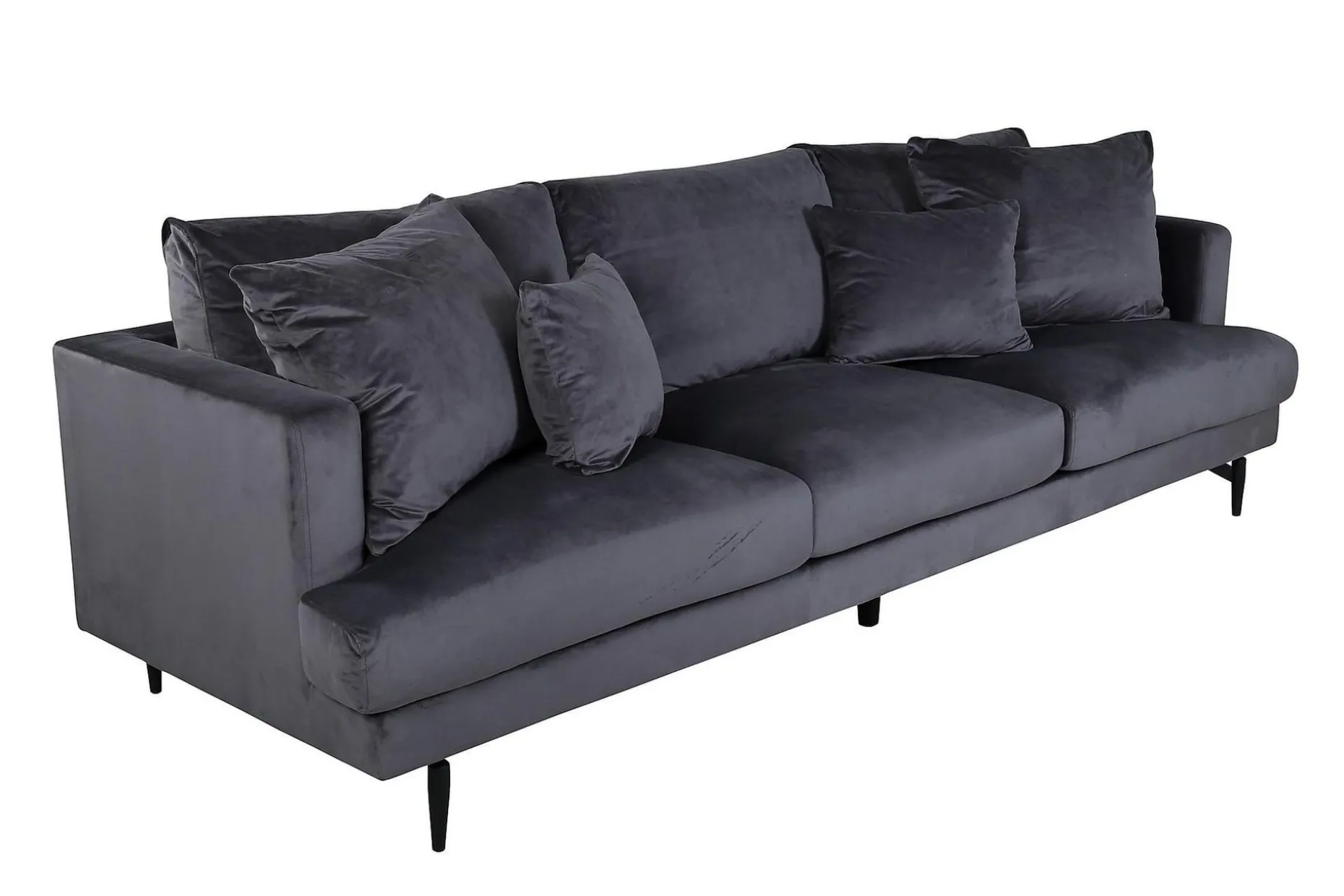 Sofia 3-seters Sofa