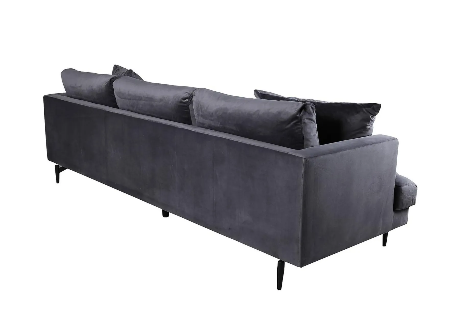 Sofia 3-seters Sofa