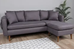 Sofiko Divansofa Høyre
