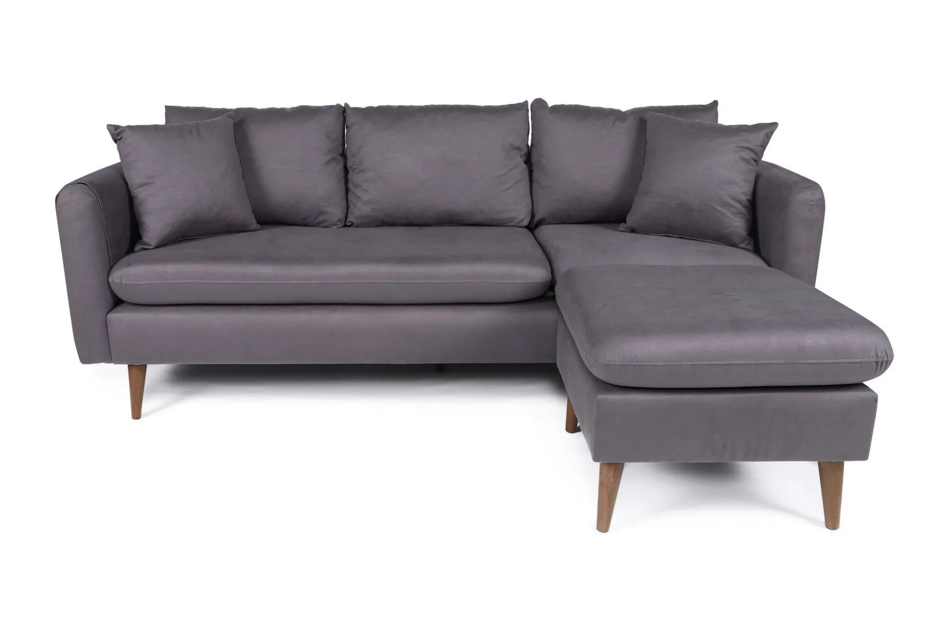 Sofiko Divansofa Høyre