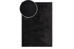 Soft Wiltonteppe 240x340 cm