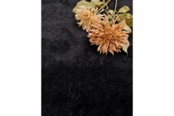 Soft Wiltonteppe 240x340 cm