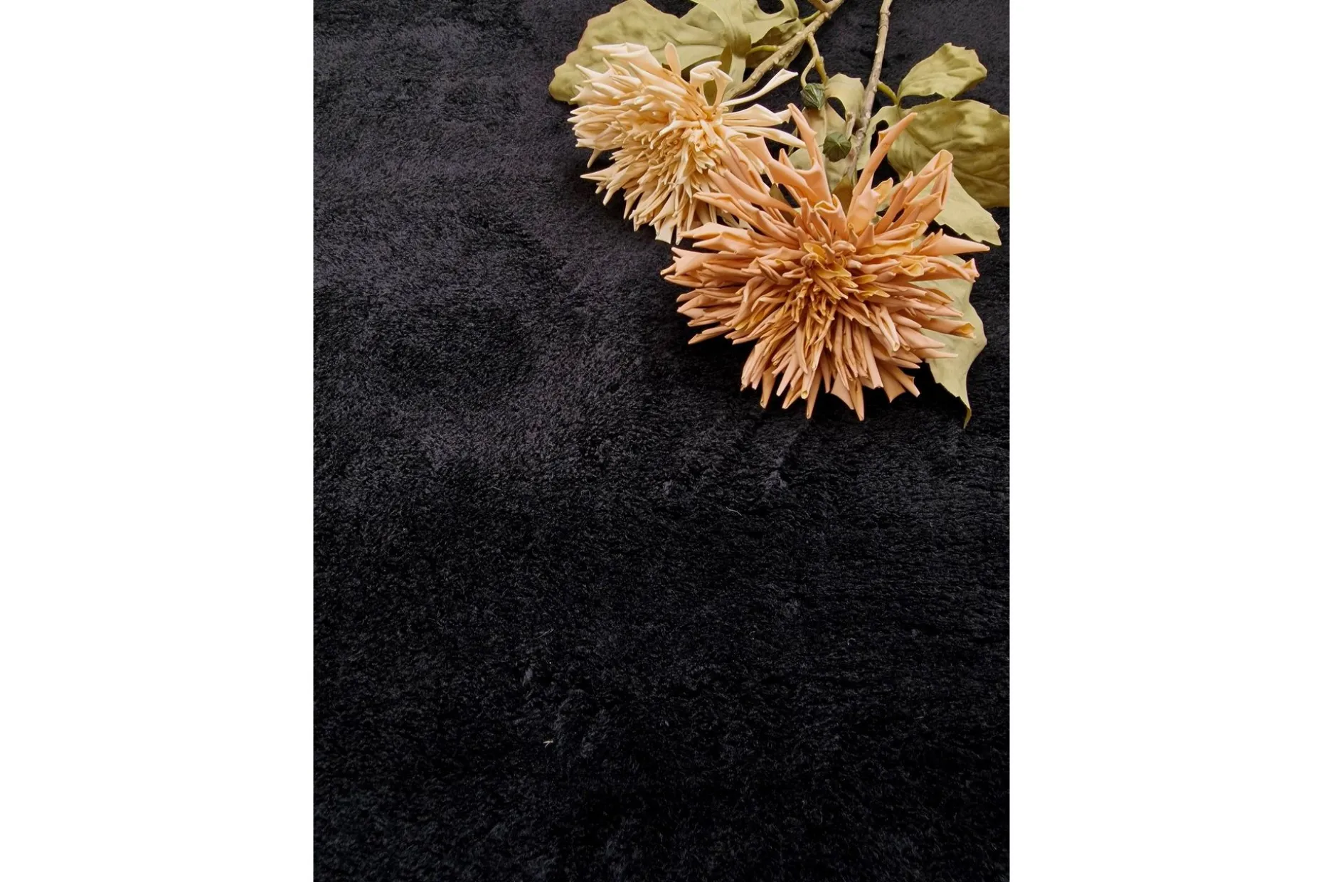 Soft Wiltonteppe 240x340 cm