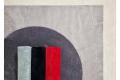 Soft Wiltonteppe 300x400 cm