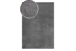Soft Wiltonteppe 300x400 cm