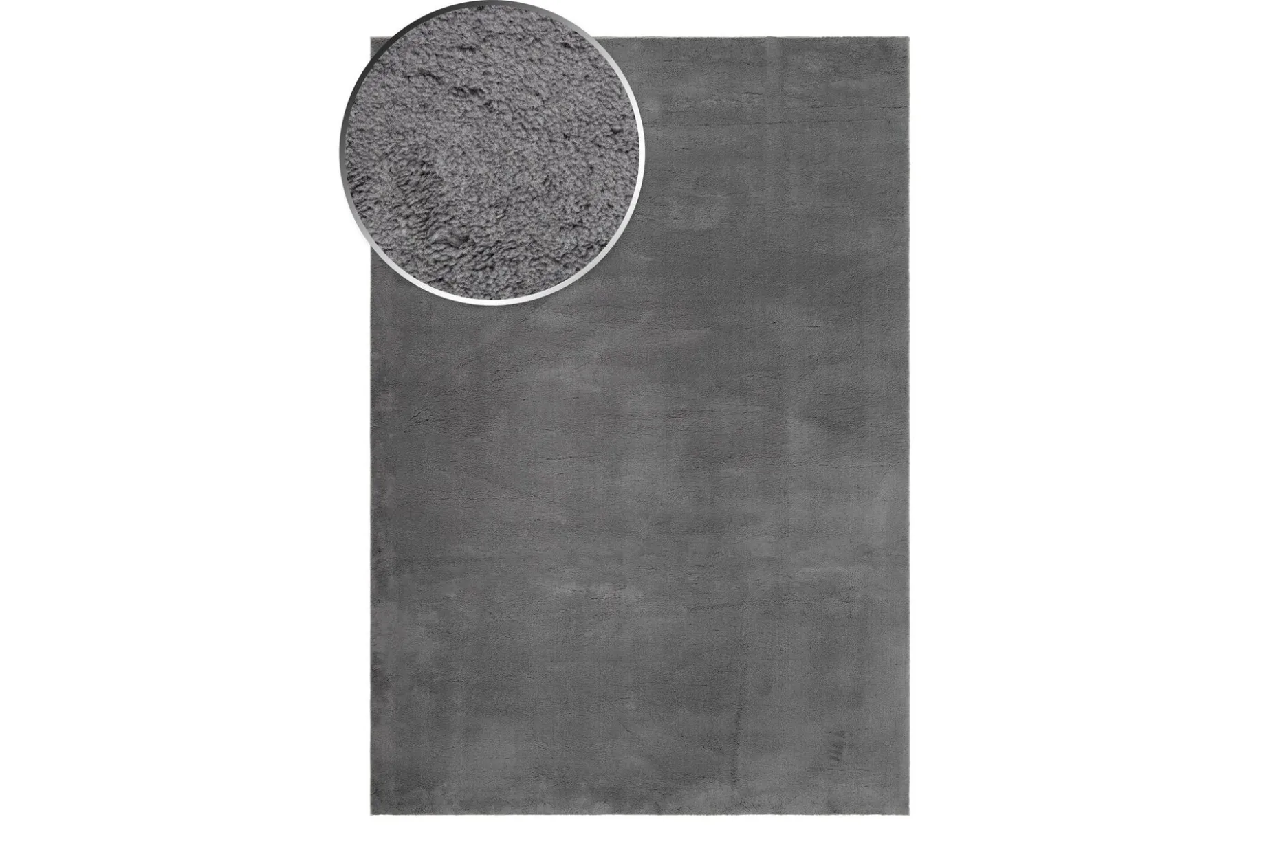 Soft Wiltonteppe 300x400 cm