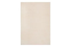 Soft Wiltonteppe 240x340 cm