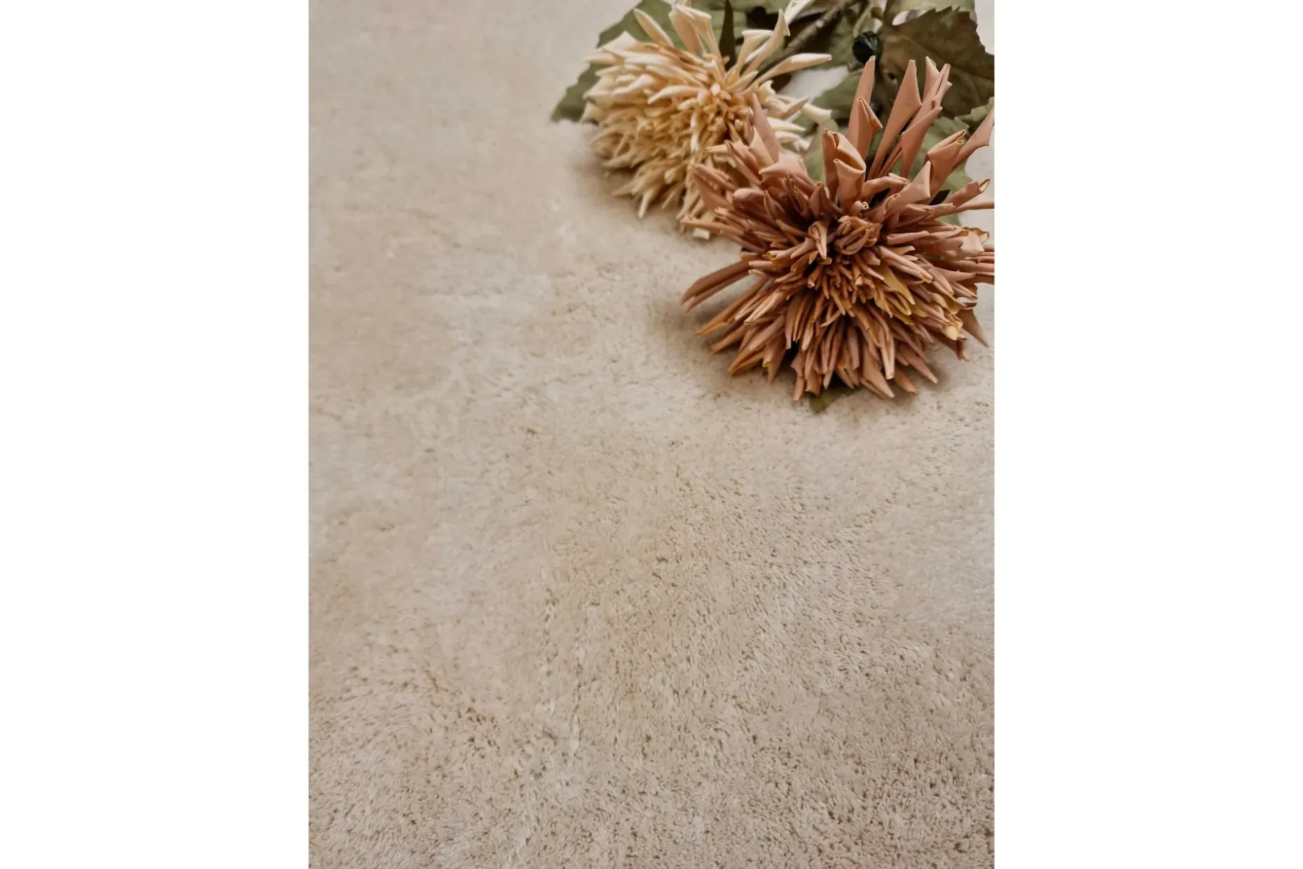 Soft Wiltonteppe 240x340 cm