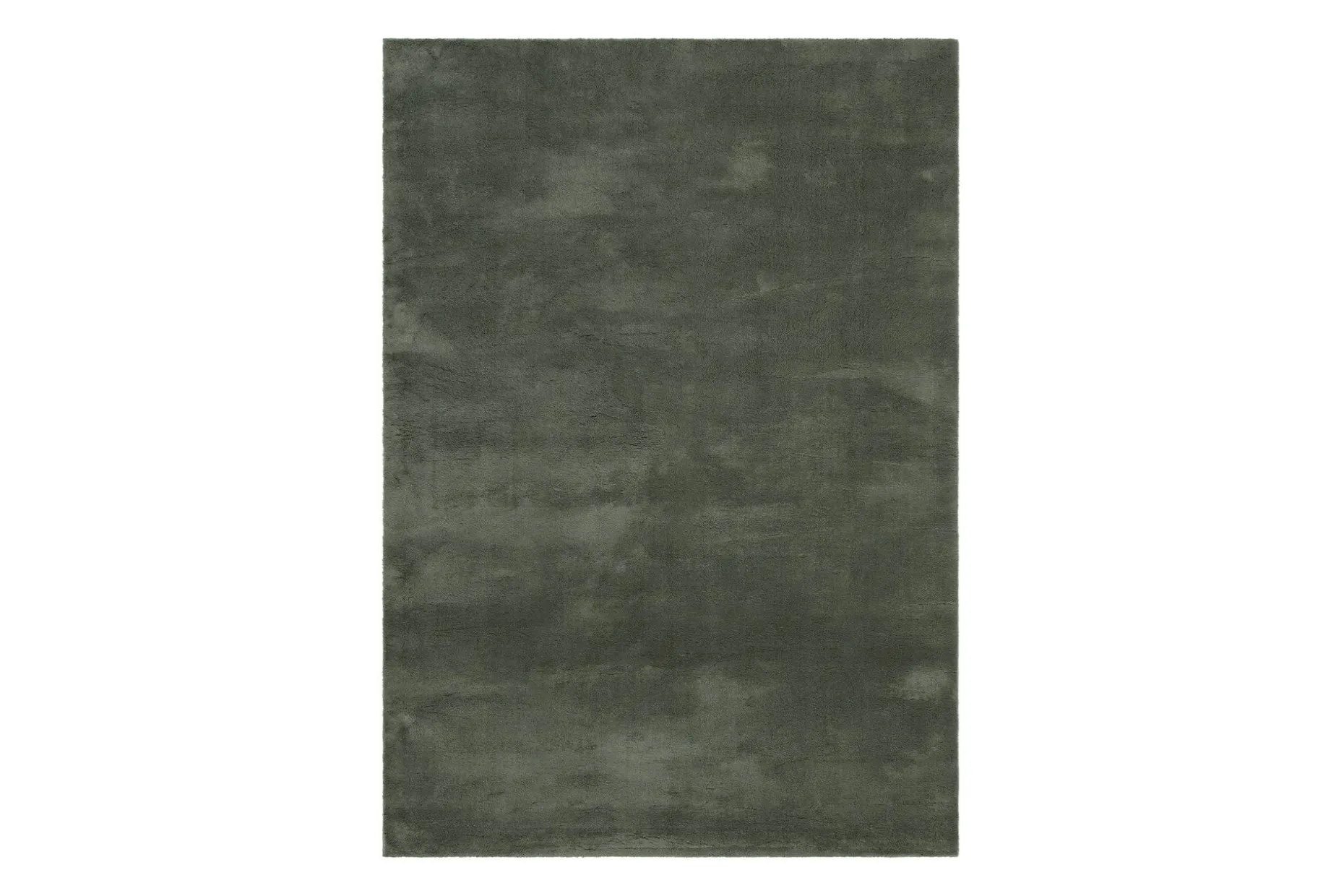 Soft Wiltonteppe 240x340 cm Rektangulær