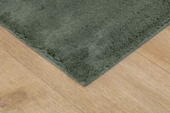 Soft Wiltonteppe 240x340 cm Rektangulær