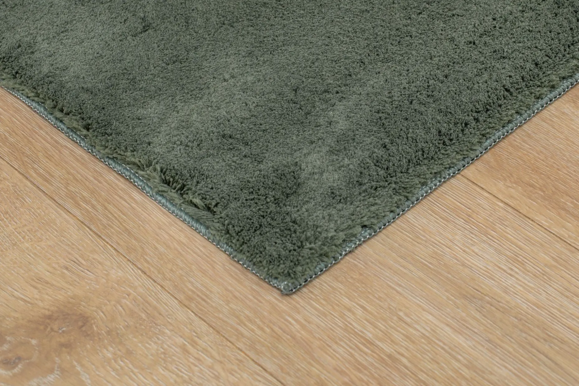 Soft Wiltonteppe 240x340 cm Rektangulær