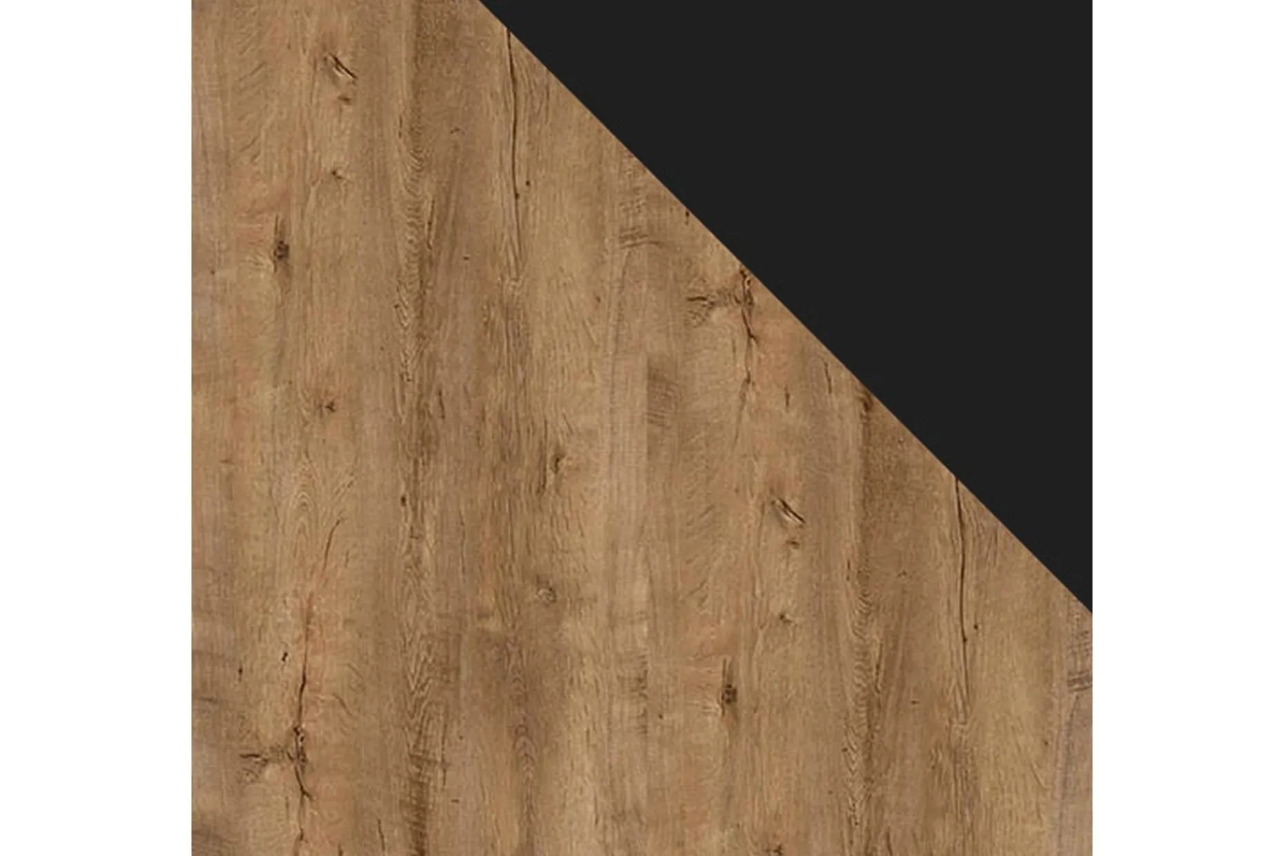 Soho Kommode 41x120 cm LED-belysning