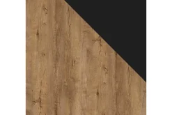 Soho Kommode 41x120 cm LED-belysning