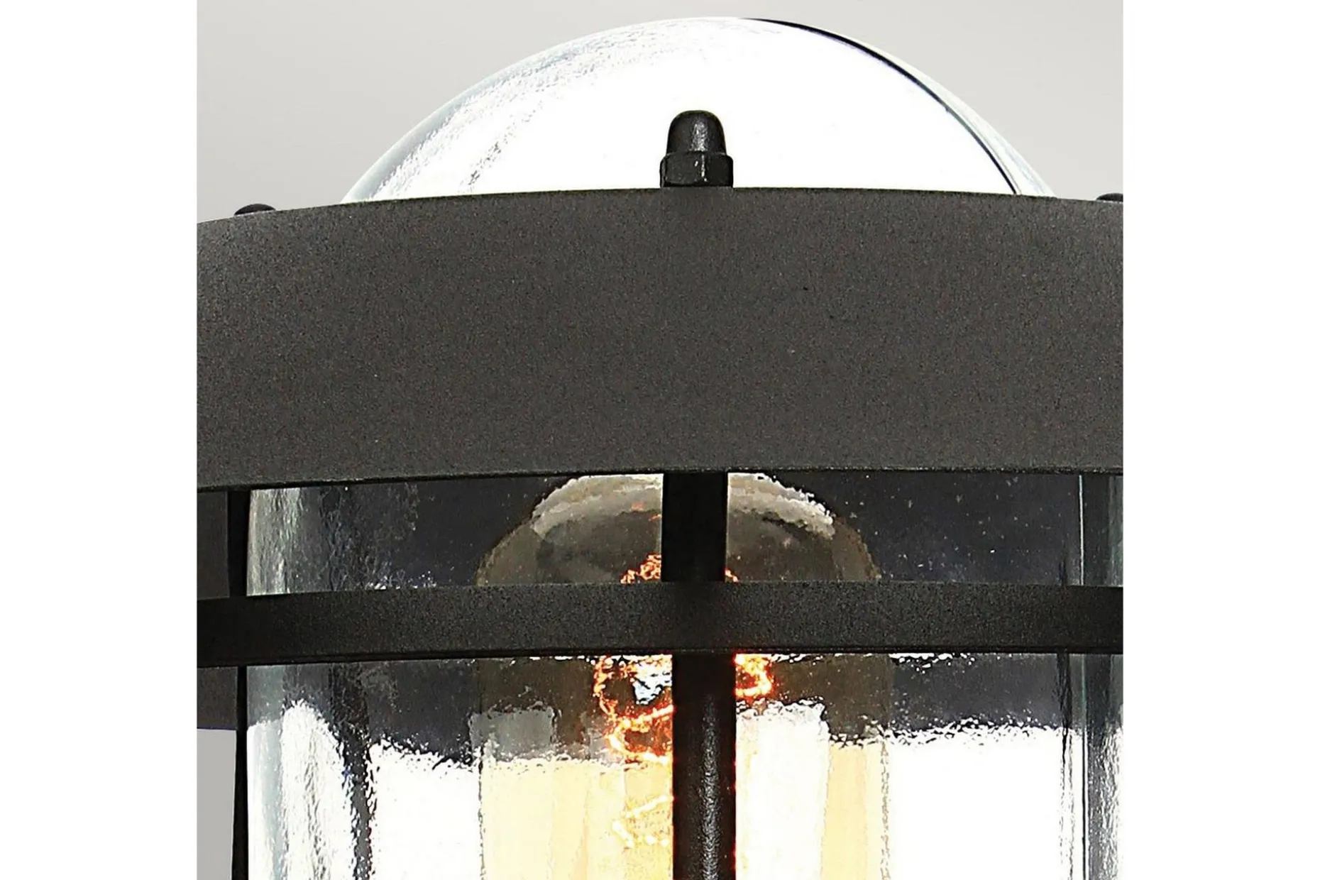 Sokkellykt Elstead Lighting Helsingør