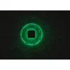 Solcellebelysning Planet Pool Flowclear Flytende