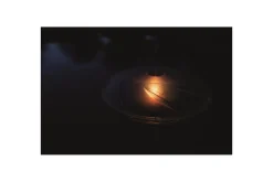 Solcellebelysning Planet Pool Flowclear Flytende