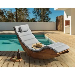 Solseng Brescia Premium