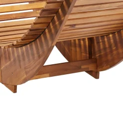 Solseng Brescia Premium