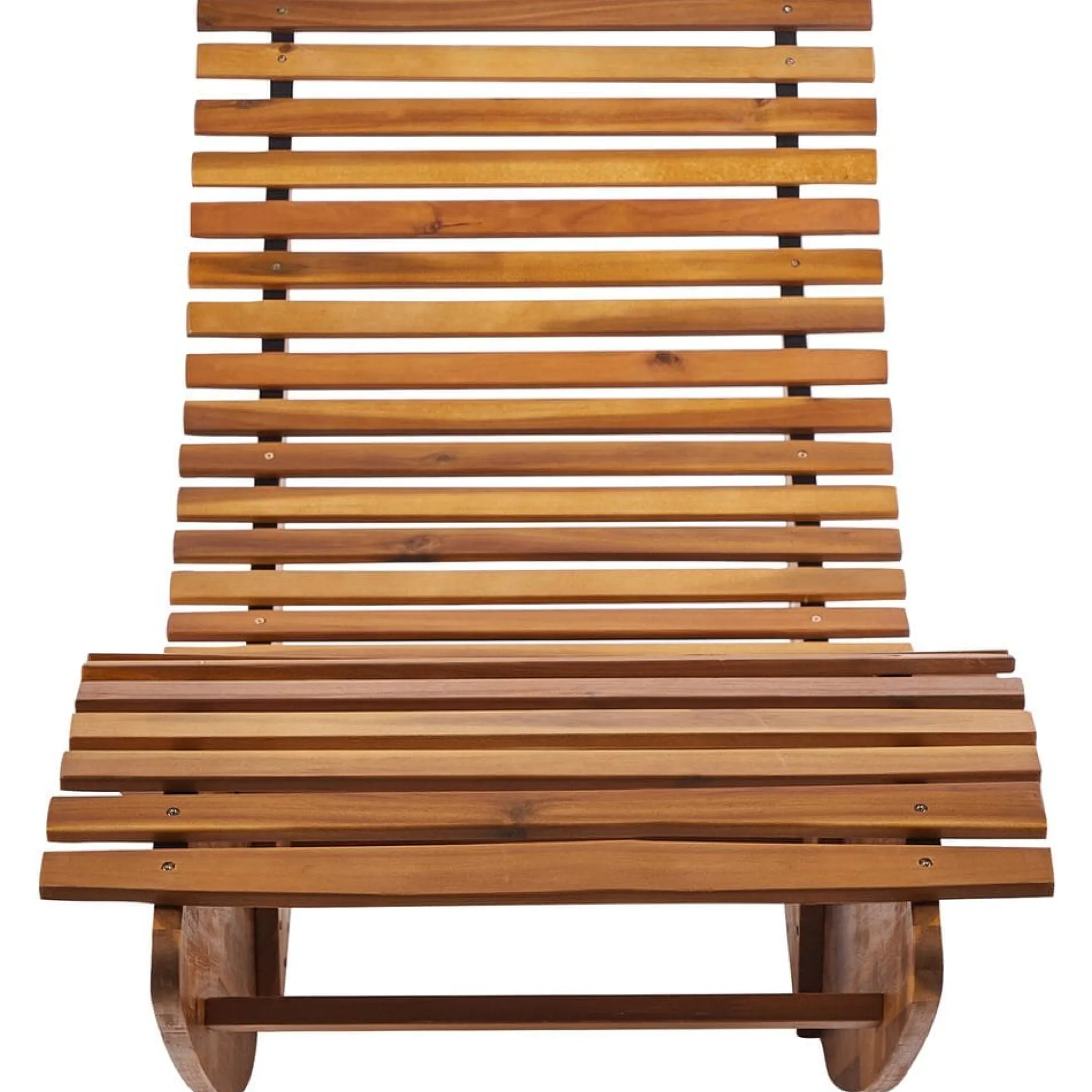 Solseng Brescia Premium