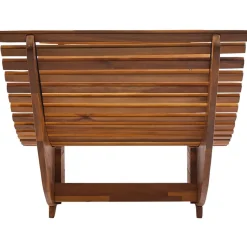 Solseng Brescia Premium