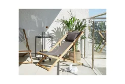 Solseng 2 erstatningstekstiler Avellino