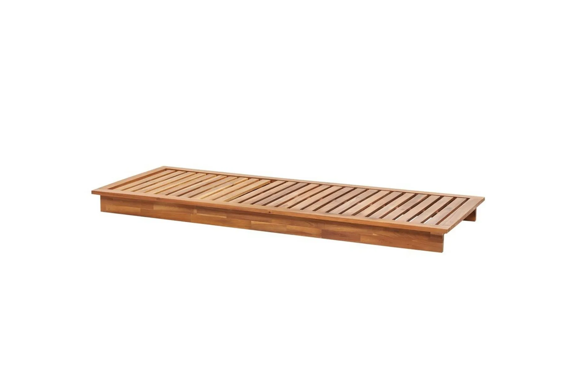 Solseng Granari