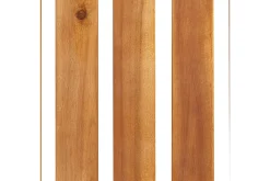 Solseng Granari