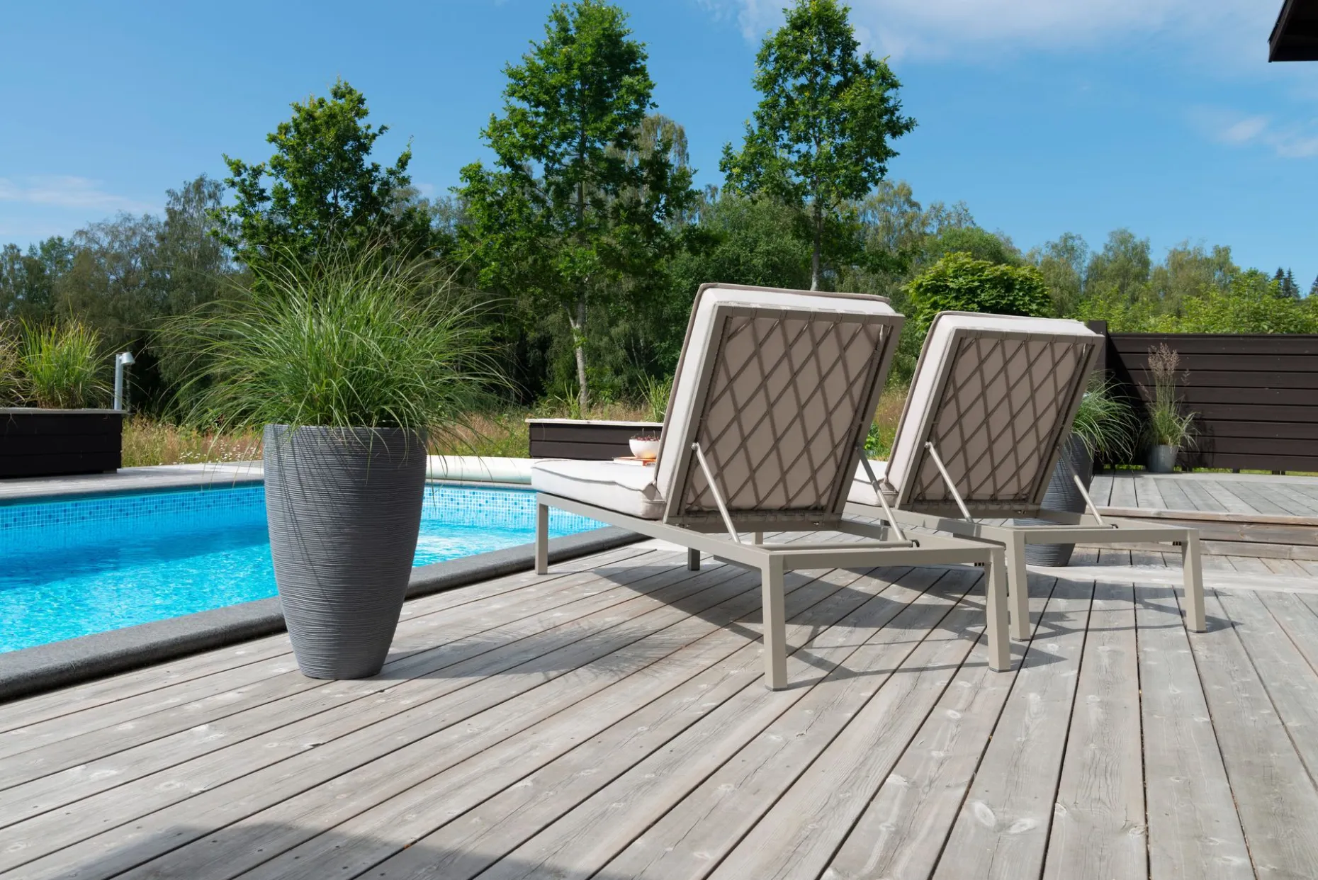 Solseng Hillerstorp Jet Set
