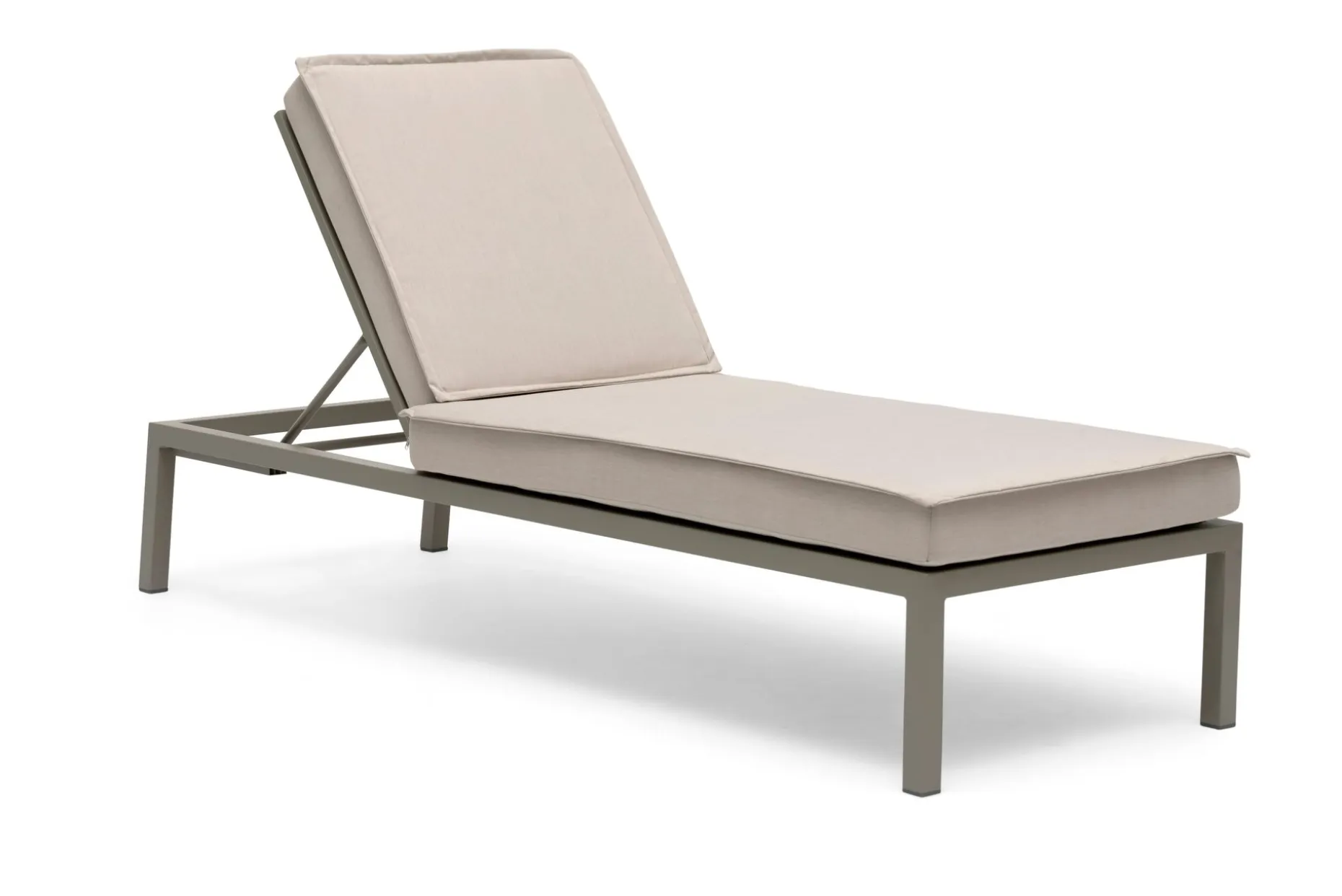 Solseng Hillerstorp Jet Set