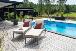 Solseng Hillerstorp Jet Set