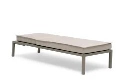 Solseng Hillerstorp Jet Set