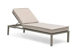 Solseng Hillerstorp Jet Set