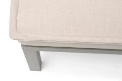 Solseng Hillerstorp Jet Set