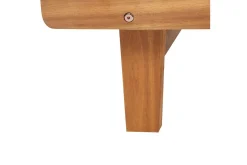 Solseng Pietralunga