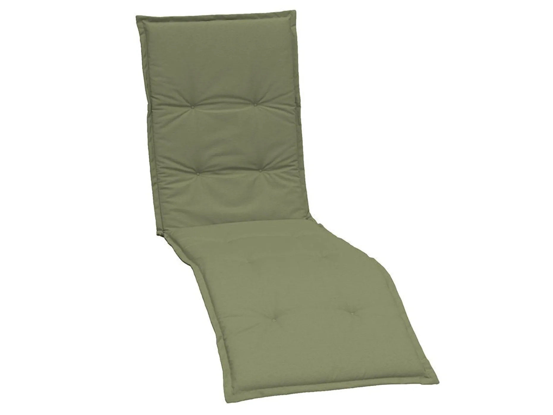 Solsengpute Hillerstorp 945
