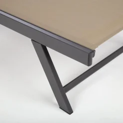 Solstol HOME4YOU Ario Beige