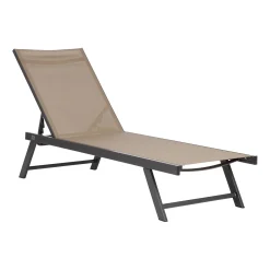 Solstol HOME4YOU Ario Beige