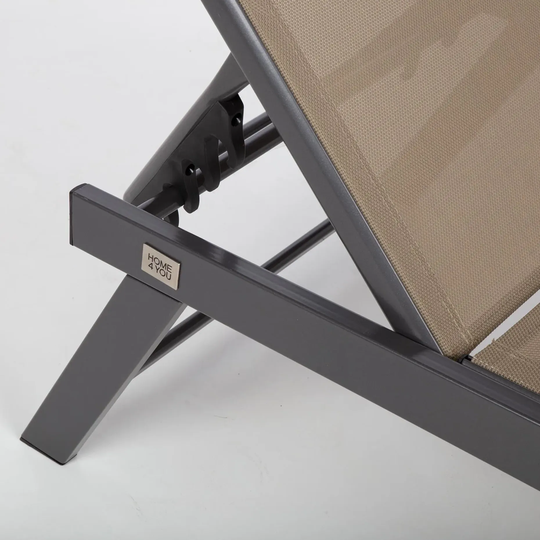 Solstol HOME4YOU Ario Beige